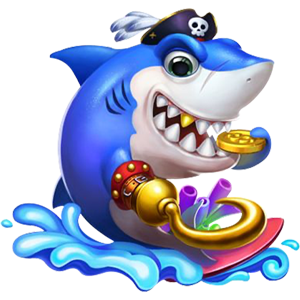 victorygold เว็บเดิมพันออนไลน์ครบวงจร สล็อต บาคาร่า แทงบอล ในที่เดียว ปี 2026