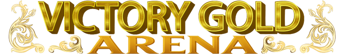 victorygold เว็บเดิมพันออนไลน์ครบวงจร สล็อต บาคาร่า แทงบอล ในที่เดียว ปี 2026